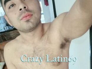Crazy_Latin69