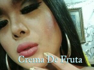 Crema_De_Fruta