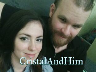 CristalAndHim