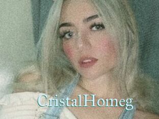 CristalHomeg