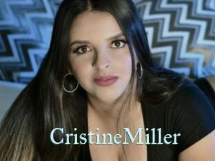 CristineMiller