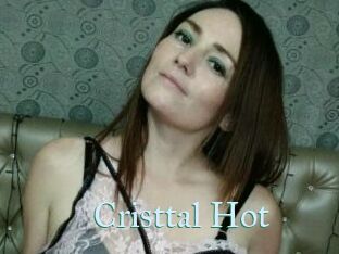 Cristtal_Hot