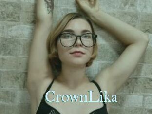 CrownLika CS Sexcam