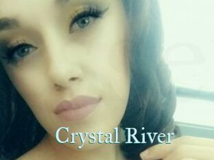 Crystal_River