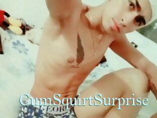 CumSquirtSurprise