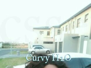 Curvy_H2O