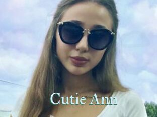 Cutie_Ann
