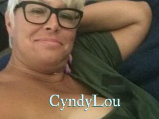 Cyndy_Lou