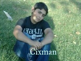_Cixman_