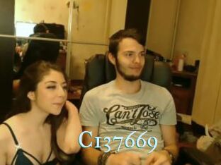 c137669 CS Sexcam