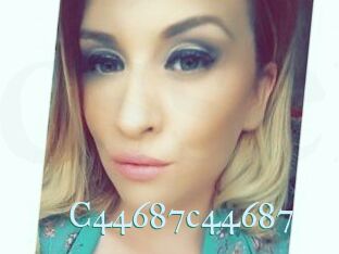 FoxyRoxy CS Sexcam
