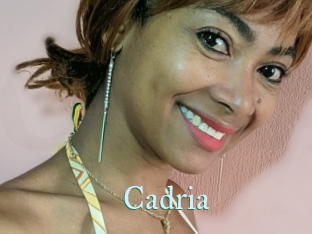 Cadria