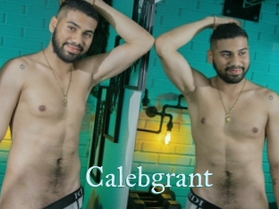 calebgrant CS Sexcam