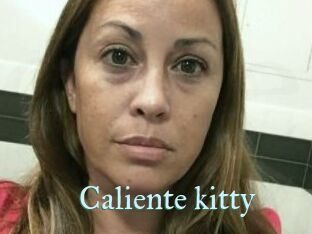 Caliente_kitty