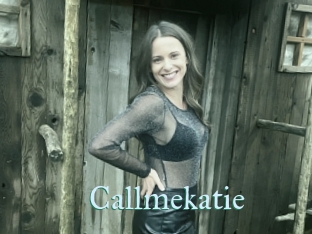 Callmekatie