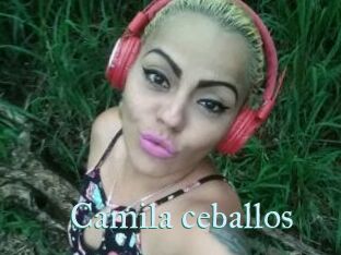 Camila_ceballos