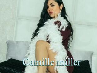 Camille_miller