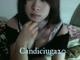 Candiciuga20