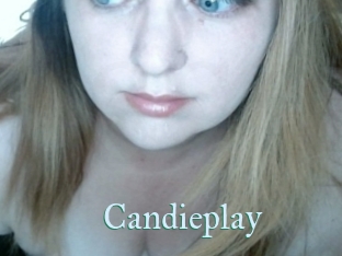 Candieplay