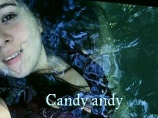 Candy_andy