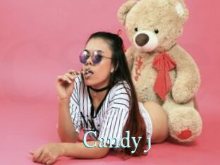 Candy_j