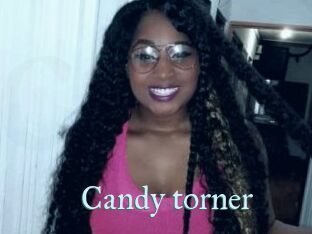 Candy_torner