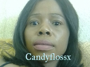 Candyflossx