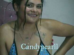 Candypearll