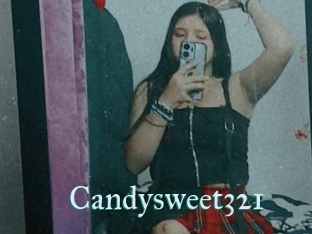 Candysweet321