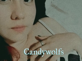 Candywolfs