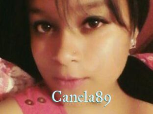 Canela89
