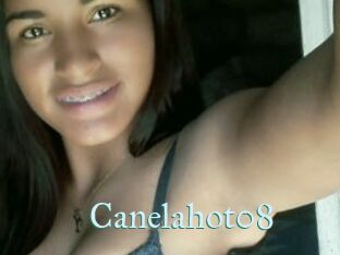 Canelahot08