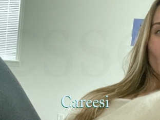 Careesi
