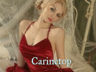 carinetop CS Sexcam