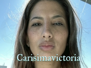 Carisimavictoria