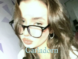 Carladorn