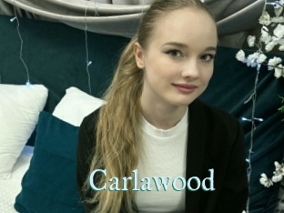 Carlawood