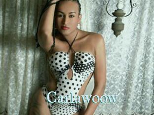 Carlawoow
