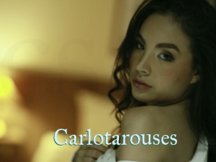 Carlotarouses