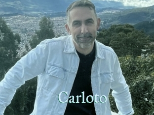 Carloto