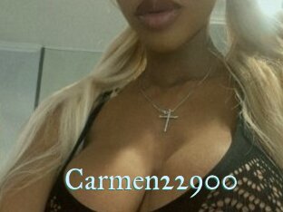 Carmen22900