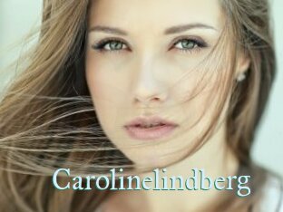 Carolinelindberg