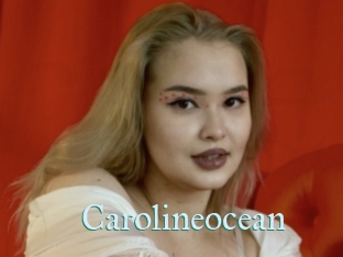 Carolineocean