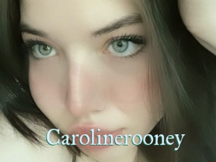 Carolinerooney