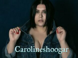 Carolineshoogar