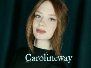 Carolineway