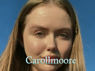 Carollmoore