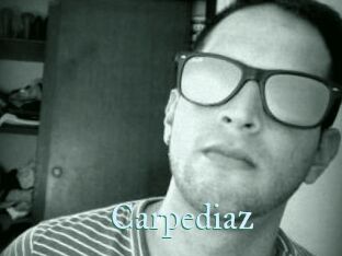 Carpediaz