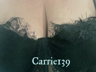 Carrie139