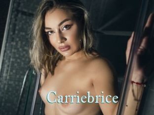 carriebrice CS Sexcam